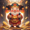 尊龙凯时品牌介绍
